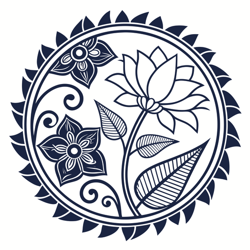 Balinesehomedecor